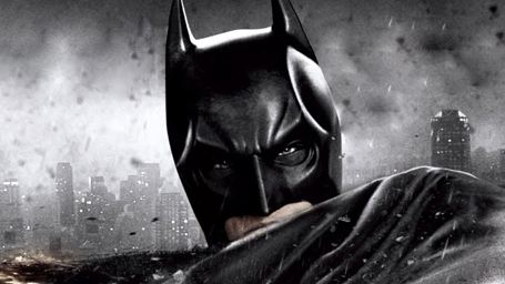 Gerücht: Warner hat angeblich Pläne für "Batman Beyond"-Film mit einem alten Bruce Wayne