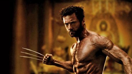 bild aus der news Spoiler zu "Wolverine: Weg des Kriegers": Abspannszene hält Überraschung bereit