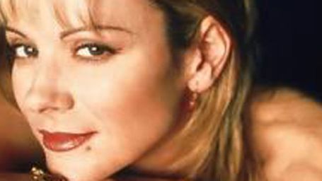 bild aus der news Darstellerin für junge Version von Samantha im "Sex And The City"-Prequel "The Carrie Diaries" gefunden