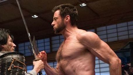 "Wolverine: Weg des Kriegers" soll auf Blu-ray als unzensierter Director's cut in einer blutigeren Version erscheinen