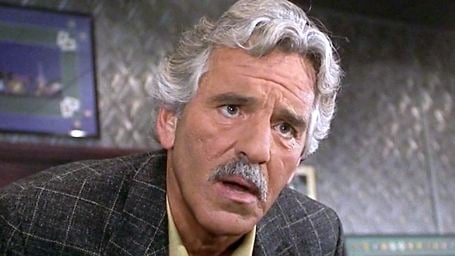 Schauspieler und Ex-Cop Dennis Farina ("Snatch") ist tot