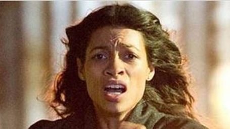 bild aus der news Exklusives Featurette zu Danny Boyles Thriller "Trance" mit James McAvoy und Rosario Dawson 