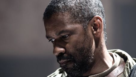 bild aus der news Denzel Washington lehnt Rolle in "Fast & Furious 7" und "Fast & Furious 8" ab