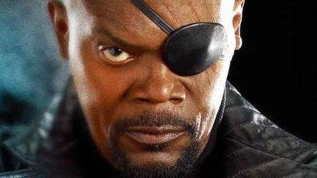 bild aus der news Bösewicht gefunden: Samuel L. Jackson spielt den Bad Guy in Matthew Vaughns "The Secret Service"