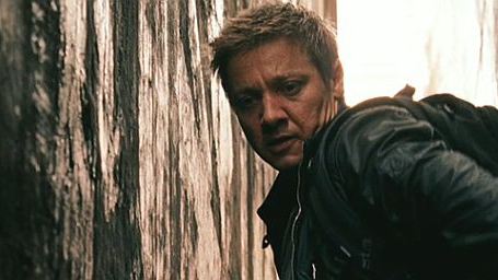 Fortsetzung zu "Das Bourne Vermächtnis" mit Jeremy Renner nimmt erste Formen an