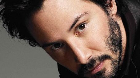 bild aus der news "Bill & Ted 3": Keanu Reeves gibt Update zur geplanten Fortsetzung des Kultfilms