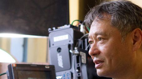 "The Thrilla in Manilla": Oscarpreisträger Ang Lee will Box-Geschichte in 3D verfilmen