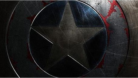 bild aus der news Neue offizielle Synopsis zu "Captain America 2: The Winter Soldier" mit Chris Evans und Scarlett Johansson