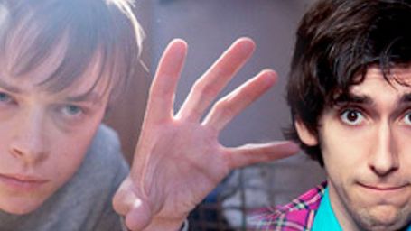 bild aus der news So hätte "Chronicle 2" aussehen können: Max Landis gibt Details zu seinem abgelehnten Drehbuch