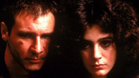 bild aus der news "Blade Runner"-Star Sean Young meint: Ich hätte Charlize Therons Figur in "Prometheus" spielen sollen