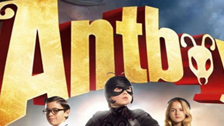 bild aus der news Achtung Verwechslungsgefahr: Erster Trailer zur dänischen Superhelden-Komödie "Antboy"