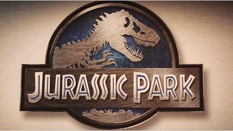 Regisseur Colin Trevorrow dementiert "Jurassic Park 4"-Gerüchte über zahme Dinosaurier