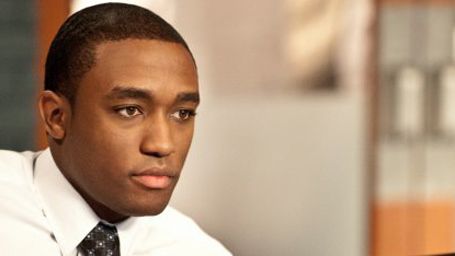 bild aus der news "Rizzoli & Isles"-Star Lee Thompson Young begeht Selbstmord; Produktion der Serie gestoppt