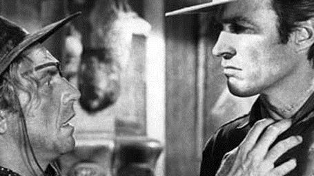 Regisseur und Clint-Eastwood-Weggefährte Ted Post ("Dirty Harry II", "Columbo") ist tot