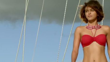 bild aus der news "Warning 3D": Nach "Sharknado" & Co. kommt die neueste Hai-Attacke nicht aus den USA, sondern aus Bollywood