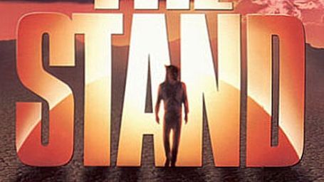 bild aus der news Stephen Kings "The Stand": Nach Batman-Coup gibt Ben Affleck Regie ab