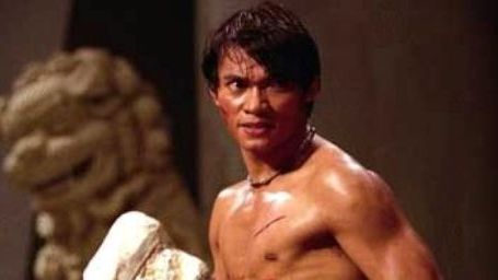 bild aus der news "Fast & Furious 7": Tony Jaa stößt zum Cast des rasanten Action-Franchises