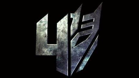 "Transformers 4": Im Internet veröffentlichter Drehplan verrät Figurennamen und bestätigt Auftritt der Dinobots