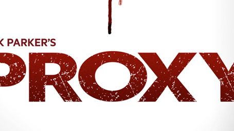 bild aus der news Traumatisierende Schwangerschaft: Erster düsterer Trailer zum Indie-Thriller "Proxy"