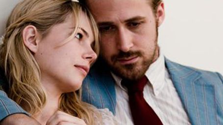 bild aus der news "Blue Valentine"-Regisseur Derek Cianfrance für das Drama "The Light Between Oceans" verpflichtet