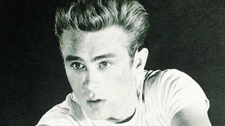 bild aus der news "Twilight"-Star Robert Pattinson und Dane DeHaan werden Freunde im James-Dean-Biopic "Life" von Anton Corbijn