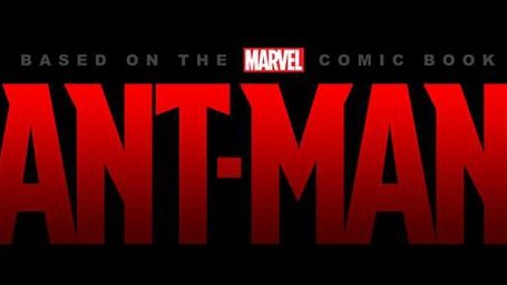 Edgar Wrights "Ant-Man" kommt früher ins Kino; neuer Start im Juli 2015