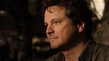 bild aus der news Colin Firth sinnt auf Rache: Erster Trailer zum Kriegsdrama "The Railway Man" mit Nicole Kidman