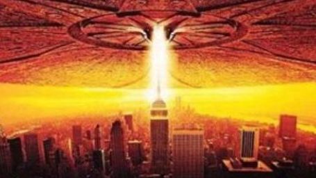 bild aus der news Roland Emmerich: "Independence Day 3" kommt vielleicht doch nicht
