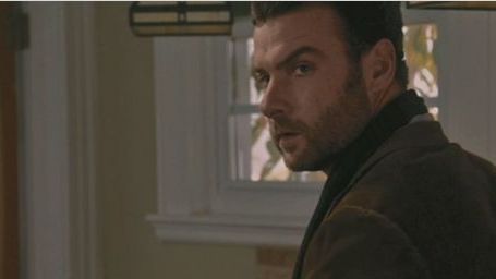 bild aus der news "Mayday!": Marsmission schlägt fehl im neuen Trailer zum Sci-Fi-Horror "The Last Days on Mars" mit Liev Schreiber