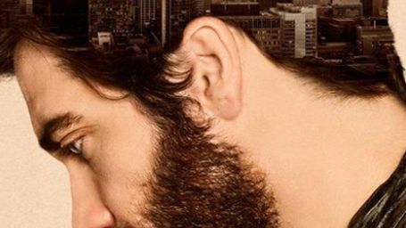 bild aus der news "Enemy": Erster Teaser und Poster zum Psycho-Thriller mit Jake Gyllenhaal