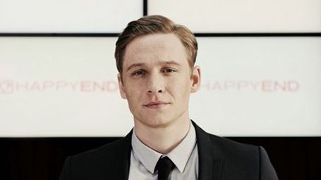 bild aus der news Nach Abzocke-Vorwürfen: Matthias Schweighöfer ändert Regeln für Musik-Wettbewerb zu seinem neuen Film "Vaterfreuden"