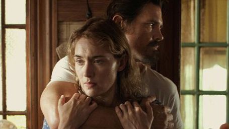 bild aus der news Exklusiv: Deutsches Poster zu "Labor Day" mit Kate Winslet und Josh Brolin