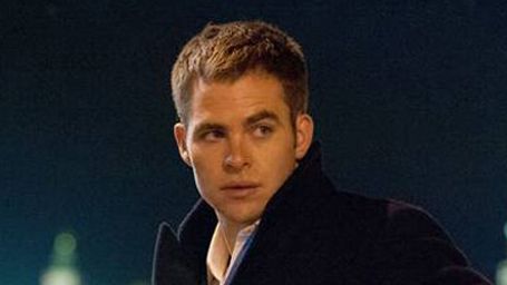 bild aus der news "Jack Ryan"-Schöpfer und Bestsellerautor Tom Clancy ist im Alter von 66 Jahren gestorben