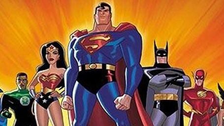 "Justice League": Geleaktes Drehbuch offenbart Details zu George Millers abgeblasenem Superhelden-Projekt