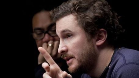 "Noah": Darren Aronofsky streitet mit Paramount über den Final Cut