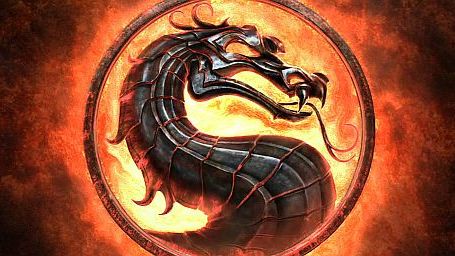 bild aus der news Regisseur Kevin Tancharoen steigt aus "Mortal Kombat"-Film aus