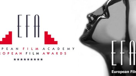 bild aus der news 26. Europäischer Filmpreis: Das sind die Nominierten in der Kategorie "Dokumentarfilm"