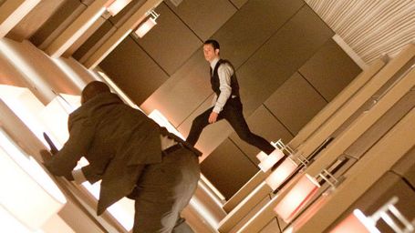 bild aus der news "BRAAAAMMM": Hans Zimmer findet es schrecklich, dass seine "Inception"-Musik in so vielen Trailern benutzt wird