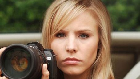 bild aus der news "Veronica Mars"-Erfinder Rob Thomas macht Zombie-Krimiserie "iZombie"