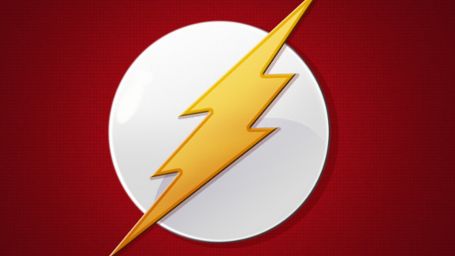 bild aus der news Doch keine vollständige Einführung in "Arrow": "The Flash" mit Grant Gustin zieht in eigener Serie das erste Mal das Kostüm an