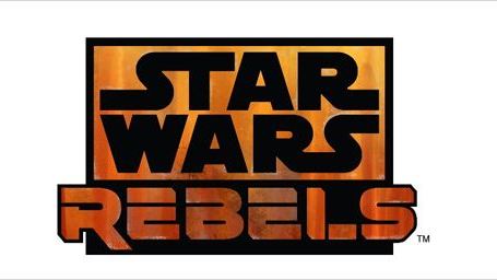 "Schreib dich ein! Das Imperium ist die Zukunft!": Neues Poster zu "Star Wars Rebels"
