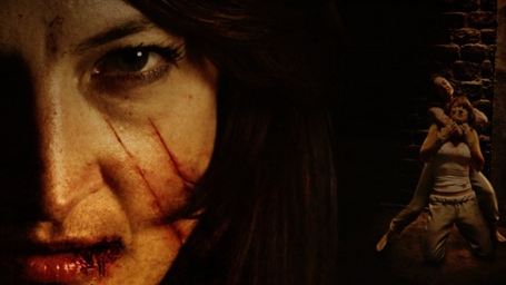 "Raze": Knallharte Frauen-Power im neuen Trailer zum Action-Film mit Zoe Bell