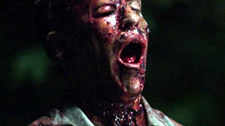 Der Zombie-Wahn lässt nicht nach: Mark Tonderai will Remake zu George Romeros "Day of the Dead" drehen