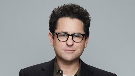 bild aus der news "Star Wars 7": J.J. Abrams ist zufrieden mit Dezember-Start + neuer Casting-Aufruf