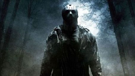 bild aus der news Jason kehrt zurück: Paramount plant für 2015 "Freitag der 13."-Reboot 