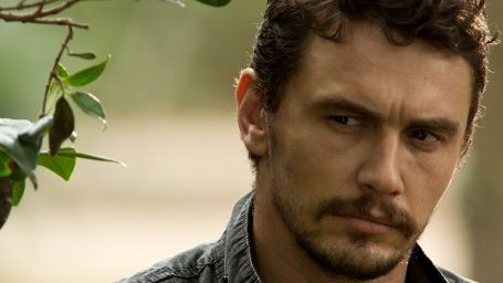 bild aus der news Jason Statham gegen einen diabolischen James Franco: Erster deutscher Trailer zu "Homefront"