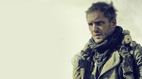bild aus der news "Mad Max: Fury Road" schneidet bei Test-Vorführungen gut ab, Mel Gibson bekommt keinen Cameo-Auftritt