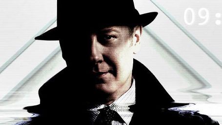 bild aus der news "The Blacklist" mit James Spader erhält nach starken Quoten bereits eine volle zweite Staffel