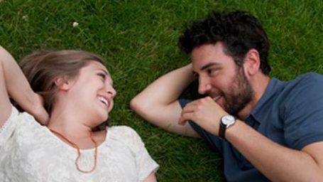 bild aus der news Exklusiv: Der deutsche Trailer zu "Liberal Arts" von und mit "How I Met Your Mother"-Star Josh Radnor