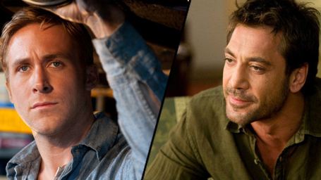Weder Hook noch Blackbeard: Ryan Gosling und Javier Bardem haben kein Interesse an "Peter Pan"-Vorgeschichte